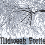 midweek-forties