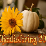 thanksliving-2019