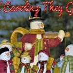 acaroling-they-go