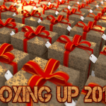 boxing-up-2019