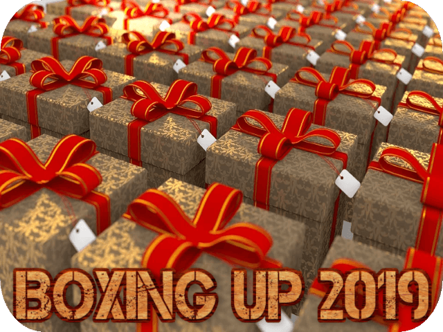 boxing-up-2019
