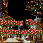 getting-the-christmas-spirit