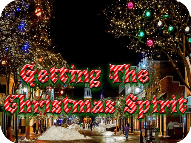 getting-the-christmas-spirit