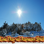 last-day-of-autumn-2019