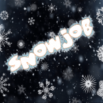 snowjob