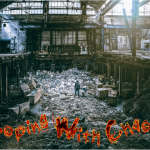 coping-with-chaos