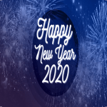 happy-new-year-2020