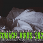 stomach-virus-2020