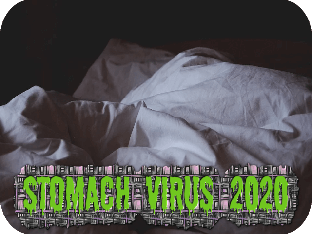 stomach-virus-2020