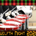 twelfth-night-2020