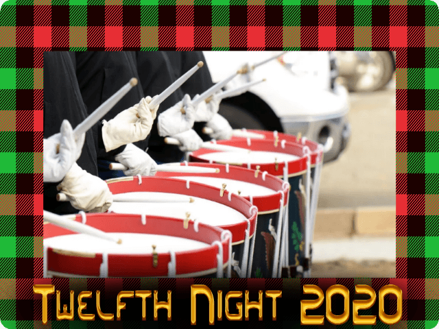 twelfth-night-2020