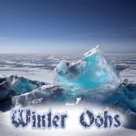 winter-oohs