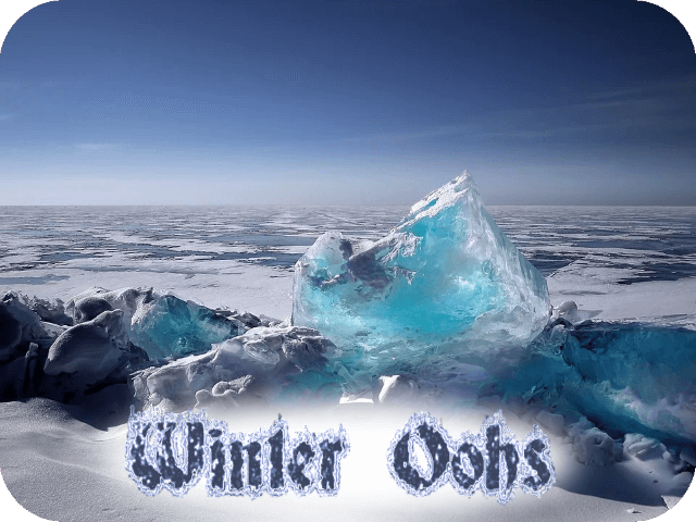 winter-oohs