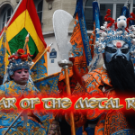 year-of-the-metal-rat