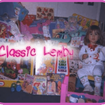 classic-lemby