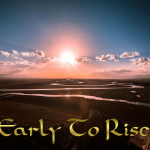 early-to-rise