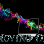 moving-on