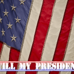 still-my-president