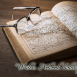 writers-network-saturday