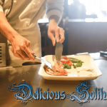 delicious-solitude