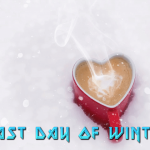last-day-of-winter