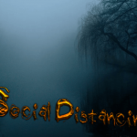 social-distancing