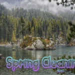 spring-cleaning-2020