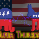 super-thursday