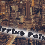 tipping-point
