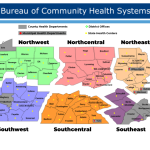 20200423-Bureau-Community-Health-Systems-Regional-Map-Opt