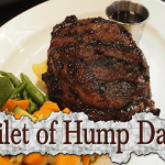 filet-of-hump-day