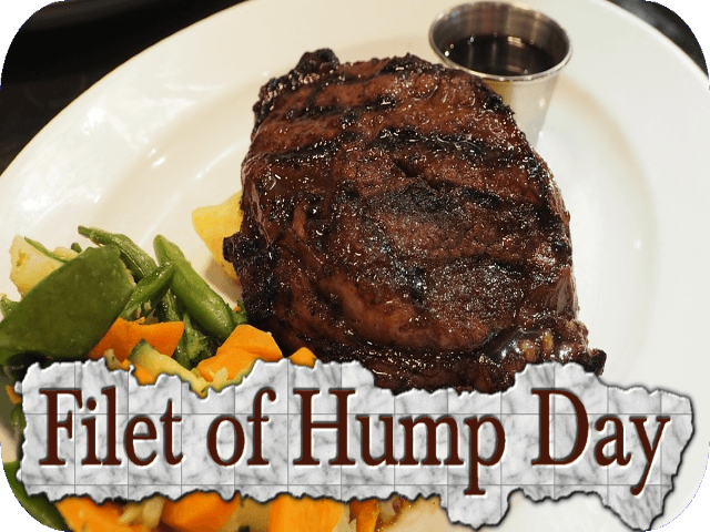 filet-of-hump-day