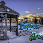 frigid-april