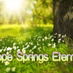 hope-springs-eternal