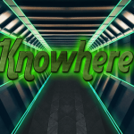 Knowhere