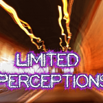 Limited Perceptions