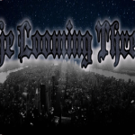 the-looming-threat