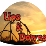 Ups & Downs