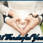 28-wonderful-years