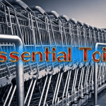 essential-toils