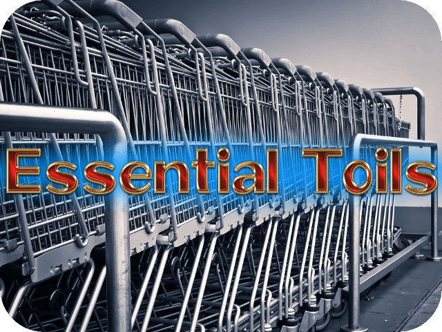 essential-toils