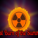 first-burn-of-the-summer