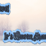 oops-its-winter-again