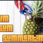sum-sum-summertime