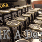 4k-a-day