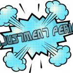 adjustment-period