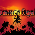 summer-again