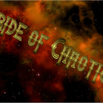 bride-of-chaotica