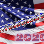 happy-independence-day-2020