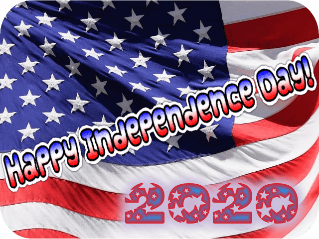 happy-independence-day-2020